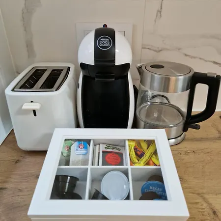 Concordia Apartamento, Parking Gratis Бильбао