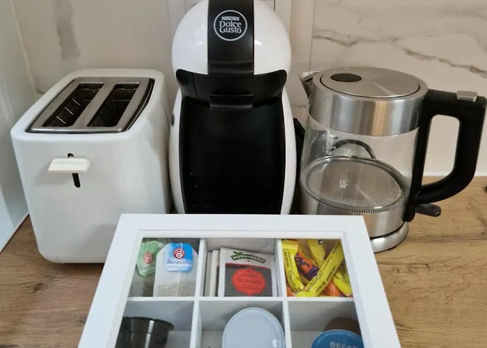 Concordia Apartamento, Parking Gratis ビルバオ